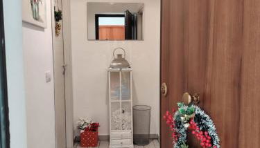 La casa di San Pio X - Foto 3