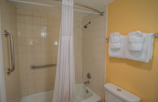 Sea Club IV - Foto 66