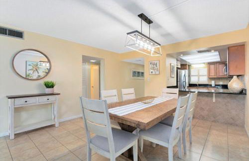 Cocoa Beach Towers 52 - Foto 48