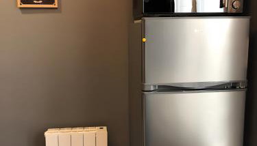 Gîte Le Drakkar - 400m de la mer - Foto 2