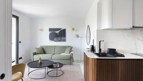 master La Rambla - Foto 3