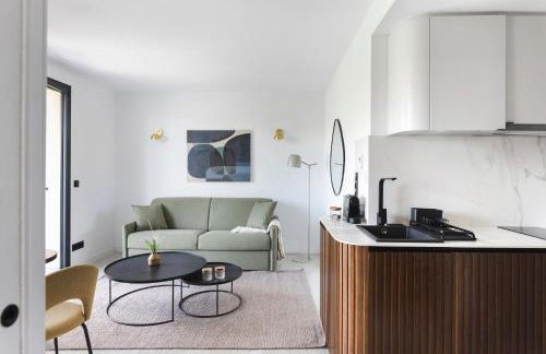 master La Rambla - Photo 6