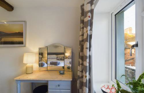 Joiners cottage - Foto 40