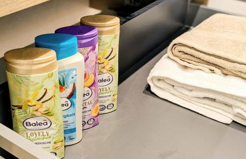 La Parent-aise - Foto 30