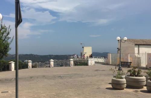 Casa Vacanza Pablo Castello - Photo 55