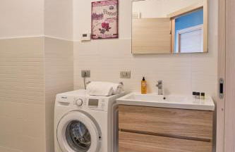 Bellagio Village - Holiday Apartments by the Lake - Seasonal Warm Pool and Sauna - Foto 44