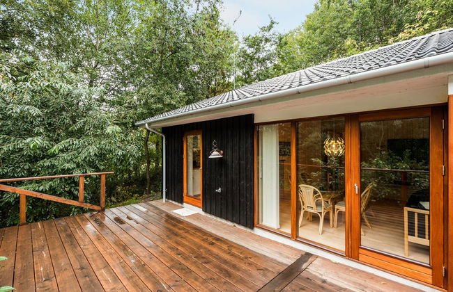 "Nelie" - 40km from the sea - Foto 23