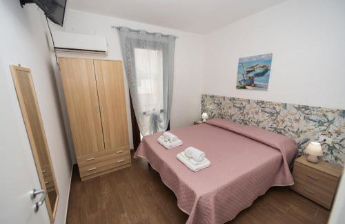 DA REMO apartment - Foto 37