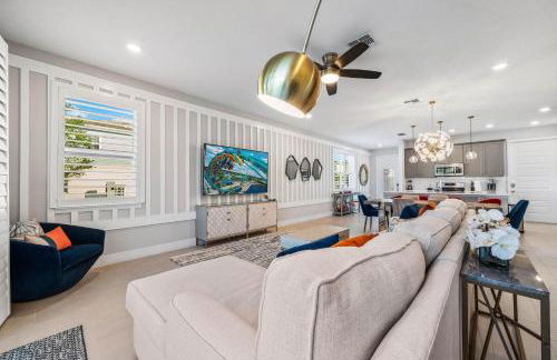 Eagle Trace Monroe - Foto 5