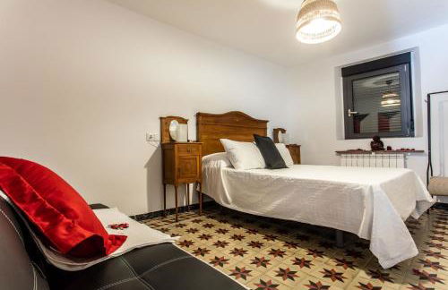 Apartamentos turísticos 3 Lienzos - Foto 59