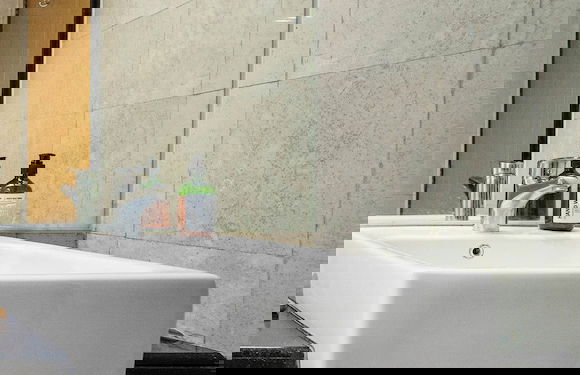 CENTRAL by Kozystay - Foto 16