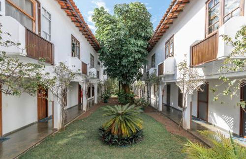 Búzios casa 41 - Foto 19