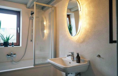 Hofzehn - Teamhaus für Workation und Community - Foto 22