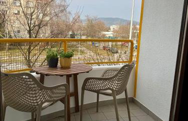 WestAppZagreb - Foto 25