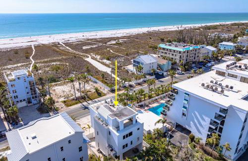 Lookout by Beachside Management - Foto 148