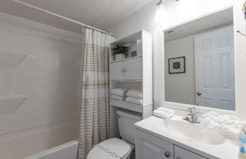 GS Surf & Racquet 316A - Photo 15