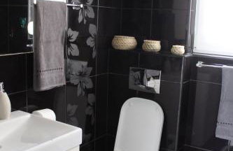 Vacation house ''CASA TERRA'' - Foto 27