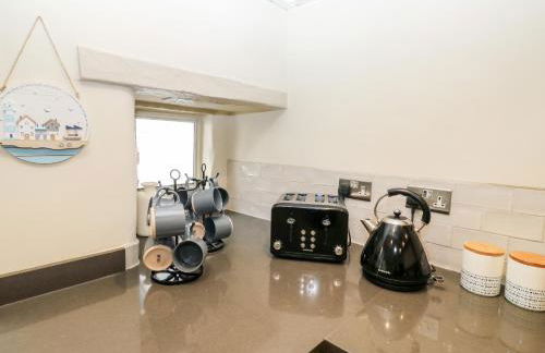 Alexander's Cottage - Foto 14