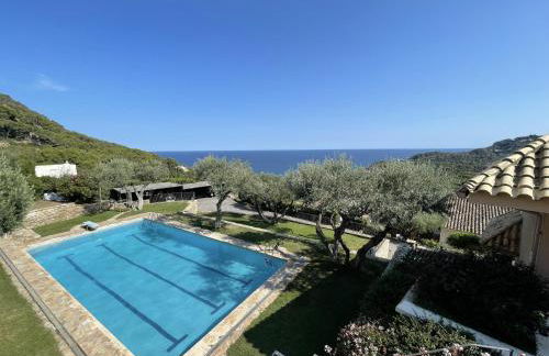 APARTAMENTO, PISCINA, VISTAS AL MAR Y AIGUABLAVA - ES-226-3 - Foto 14