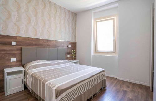 Apartment in Mezzolago by Lake Ledro - Foto 55