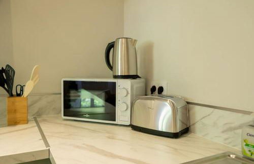 Le Casa-blanca Magnifique Appartement chic&cosy - Foto 16