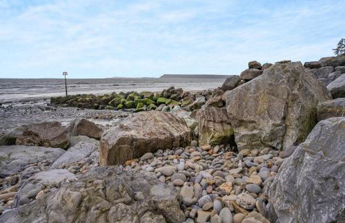 Stable Cottage - Uk10694 - Foto 34