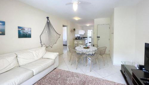 Residencial Porto da Brava - NDI001 - Foto 2