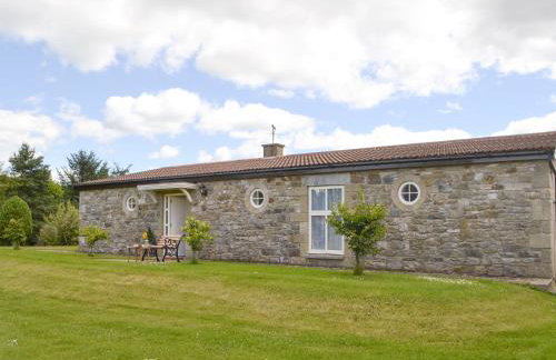 Lapwing Cottage - Foto 1