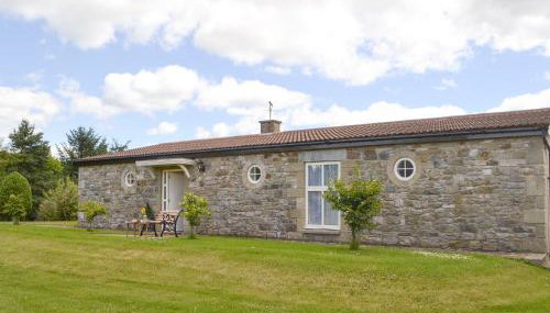 Lapwing Cottage - Foto 1