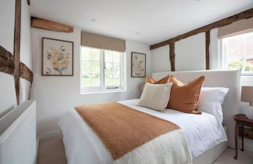 Marble Bridge Farm by The Butler Collection - Photo 37