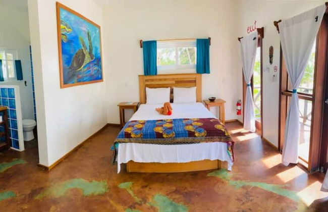 North Beach Retreat - Photo 3