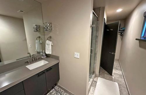 2030 Marconi Way home - Foto 35