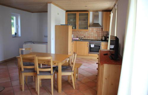 Haus am Mühlberg - Foto 46