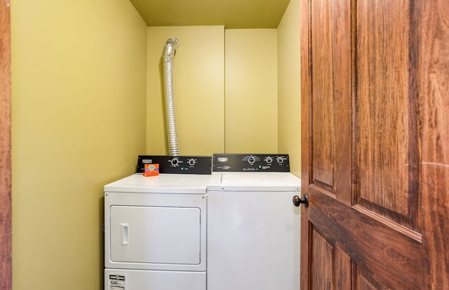 Blue View Chalets - Photo 20