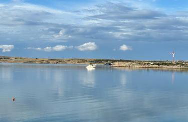 BEACH HOUSE CASKA - Photo 8