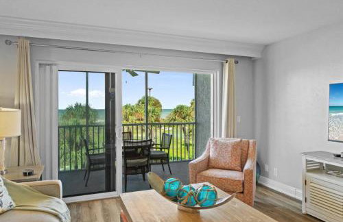 Beach Villas 2322 - Photo 10