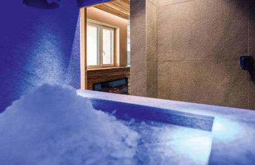 Residence aMoret - Foto 25