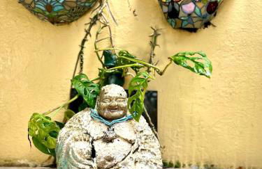 Tango Mango House with Private Hot Tub - Foto 69