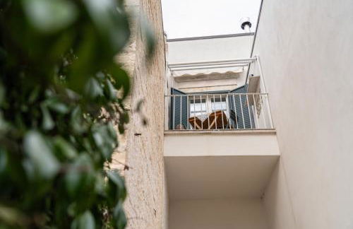 Casa Vacanze Alisei - Foto 40