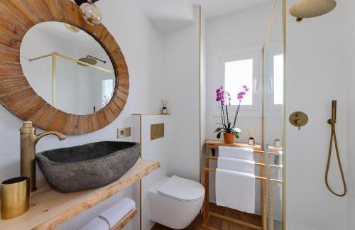 Primera línea playa Denia - Photo 6