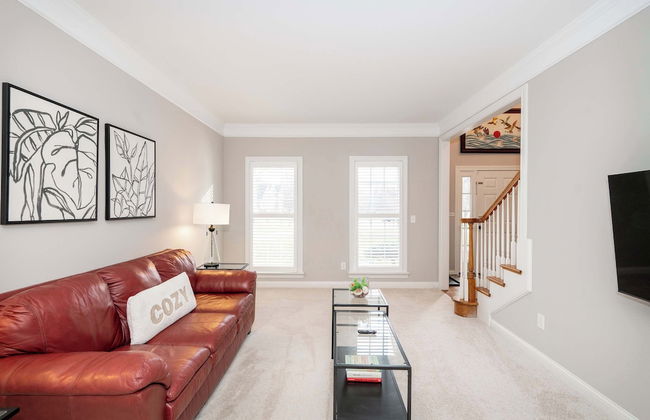 Mason Oasis - Foto 17