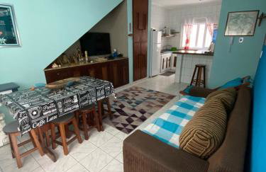 Apartamento térreo em maranduba com ar condicionado - Foto 47