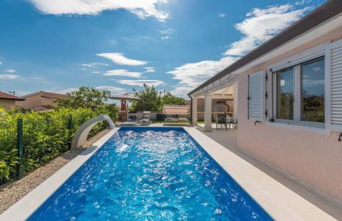 Villa Delijamo - Foto 8