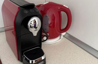 Bella Trinacria - Foto 15