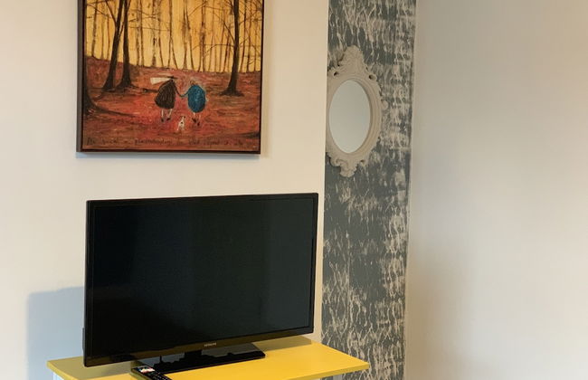 Gordon House - Foto 10