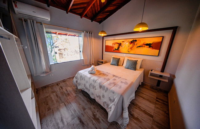 Villa Annapurna - Foto 8