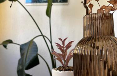 Elios Apartment - Foto 11