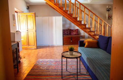 Filocase The Terrace of Storytellers - Foto 18