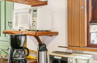 Guarda do Embaú Aluguél Casa 300mts Praia - Foto 14