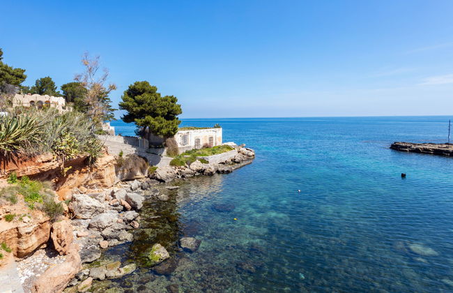 Cicladi Milos - Foto 36